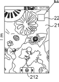 Patent figure