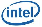 Michael was a consultant for Intel