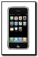 Apple iPhone