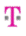 Michael evaluated TMobile stuff